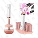 Makeup Brush Cleaner and Dryer Machine | $19 | Amazon Gold Box